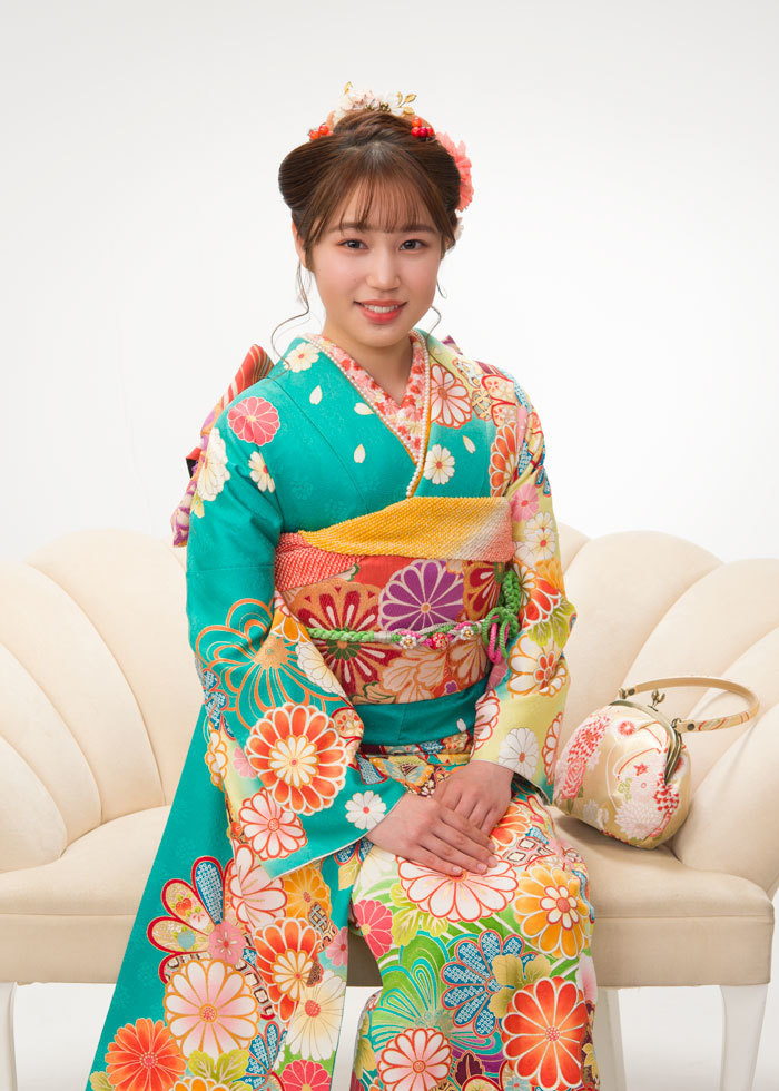 img8474_pp.jpg